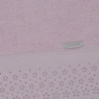 Toalla Crystal