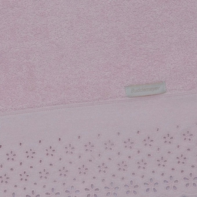 Toalla Crystal