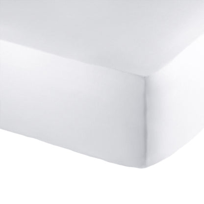 Sábana Bajera Basic Percalle