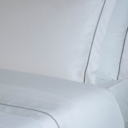 Juego de Sábanas Giza