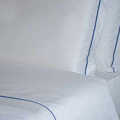 Juego de Sábanas Giza