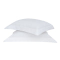 Funda de Almohada Basic Percalle