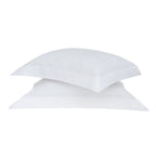 Funda de Almohada Basic Percalle