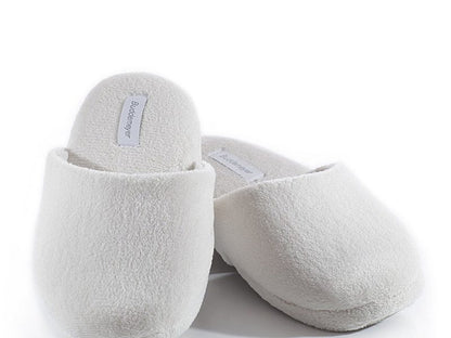 Pantuflas Glam Slipper