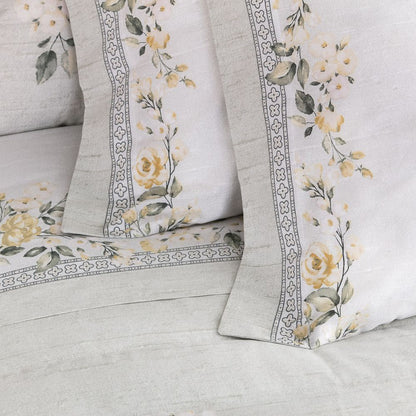 Juego de Sábanas Amalfi