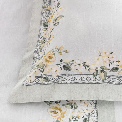 Juego de Sábanas Amalfi