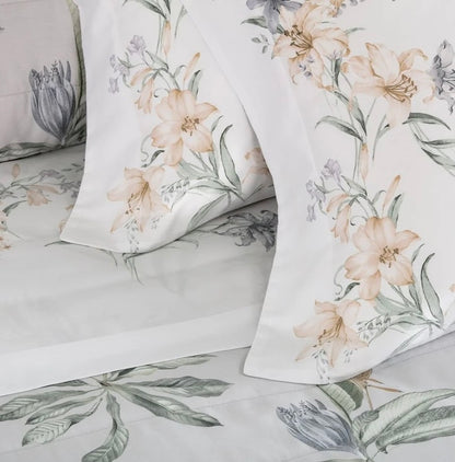 Juego de Sábanas Fiji