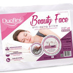 Almohada Beauty Face - anti-age Duoflex (50x70cm)