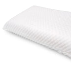 Almohada Comfort + Duoflex (50x70cm)