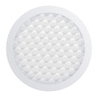 Almohada Comfort + Duoflex (50x70cm)