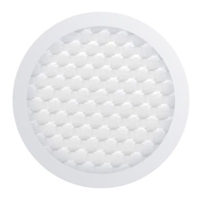 Almohada Comfort + Duoflex (50x70cm)