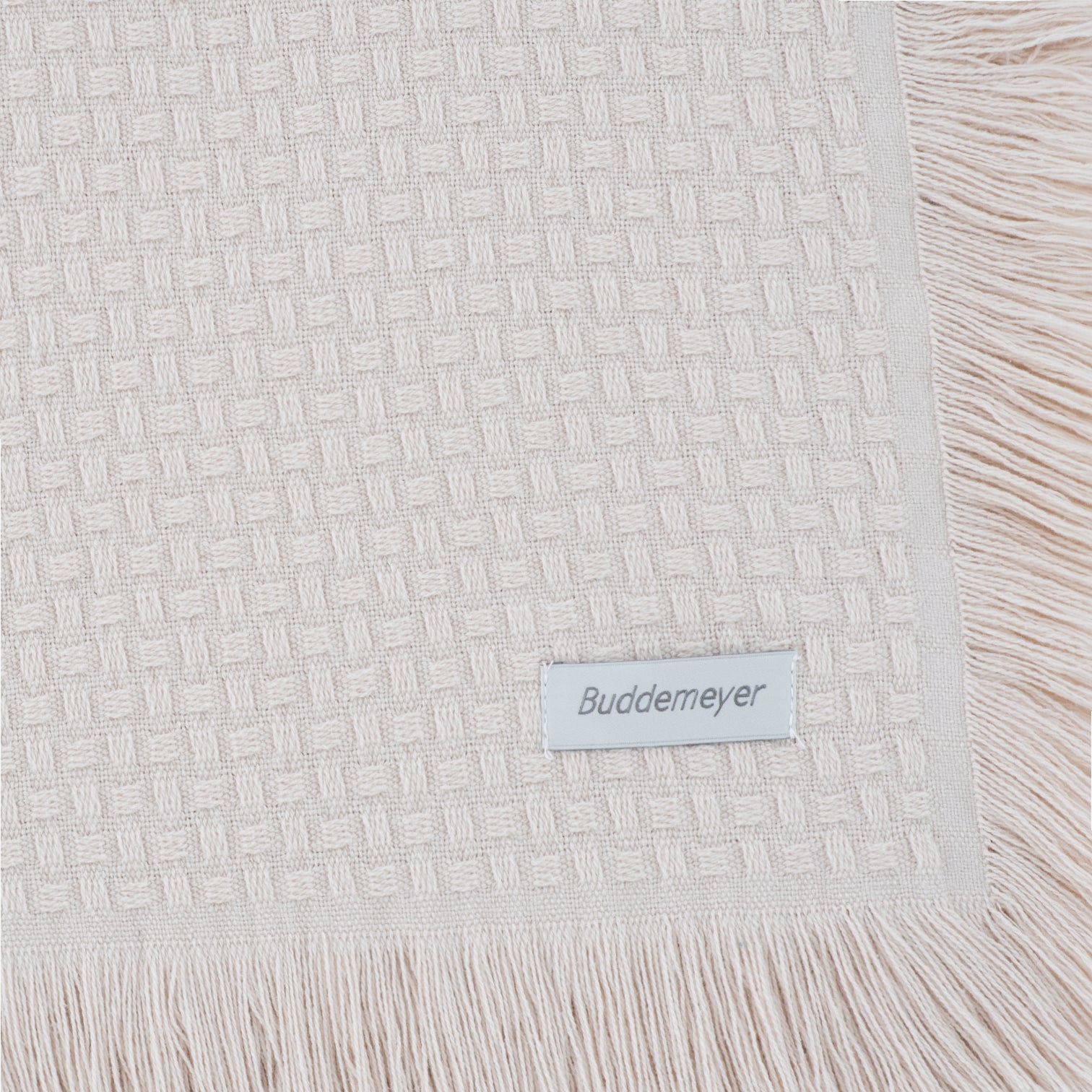 Cubrecama InDesign