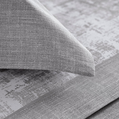 Juego de Sábanas Metropolitan