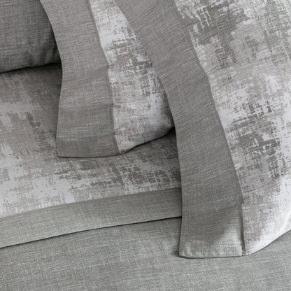 Juego de Sábanas Metropolitan