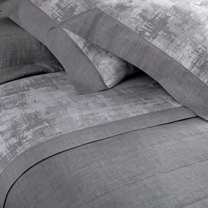 Juego de Sábanas Metropolitan