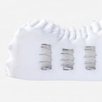 Almohada Molas Cervical Duoflex (50x70cm)