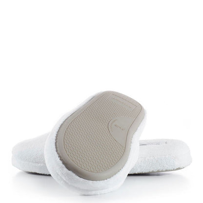 Pantuflas Glam Slipper