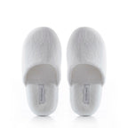 Pantuflas Glam Slipper