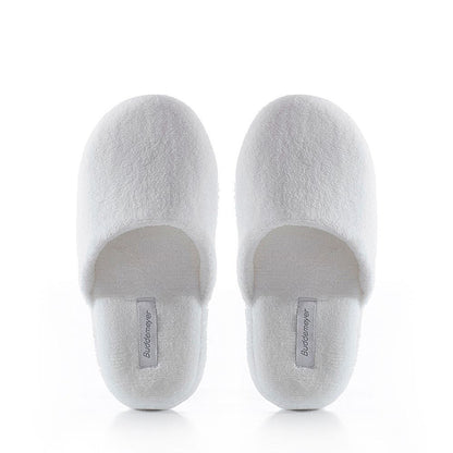 Pantuflas Glam Slipper