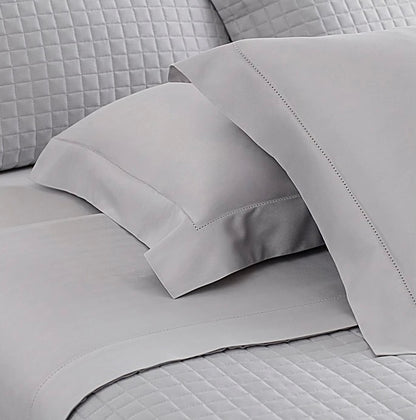 Juego de Sábanas Bud Vision