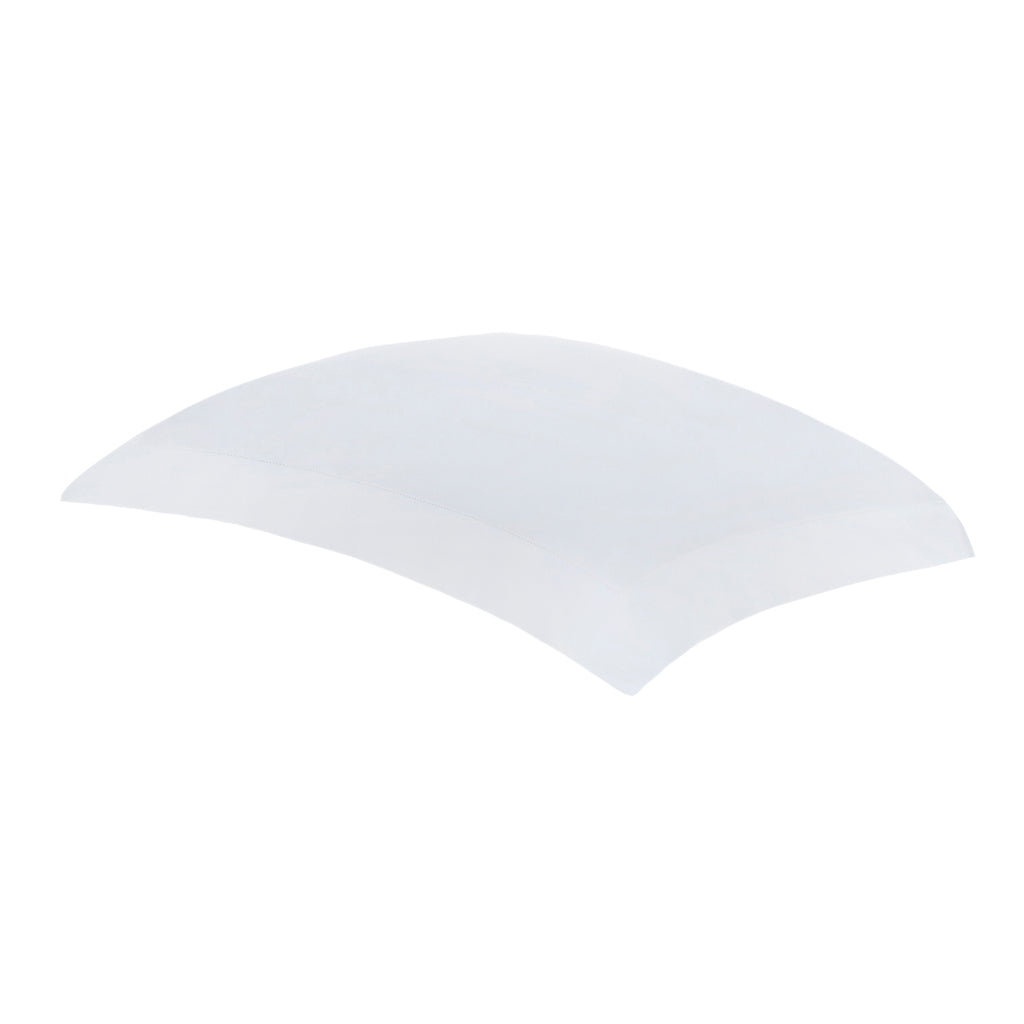 Funda de Almohada Bud Vision