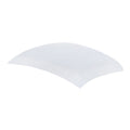 Funda de Almohada Bud Vision