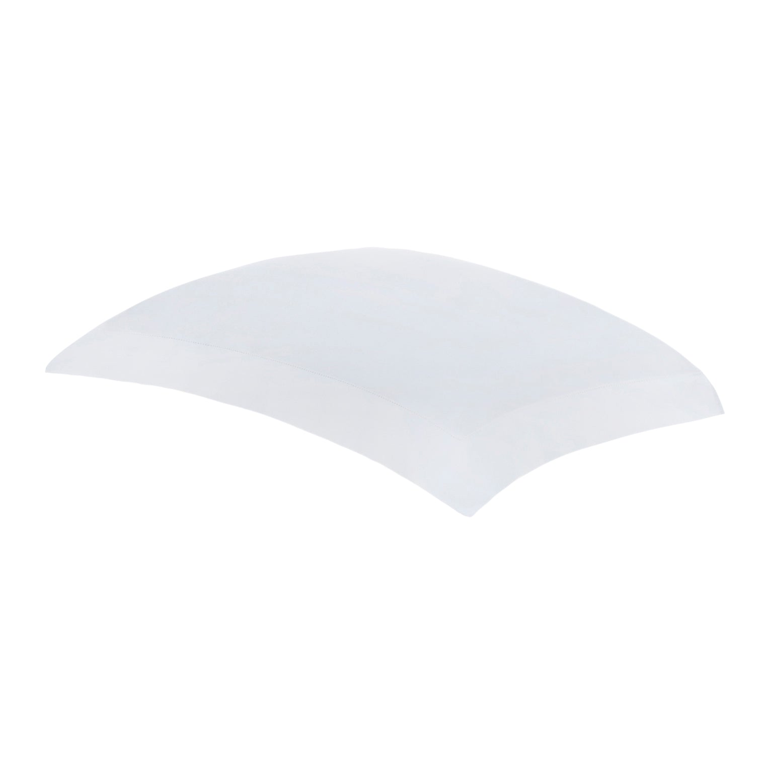 Funda de Almohada Bud Vision