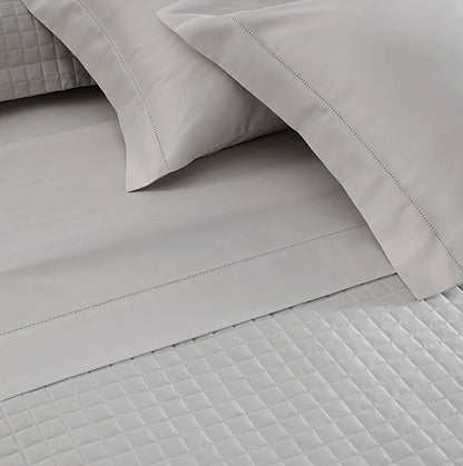 Juego de Sábanas Bud Vision