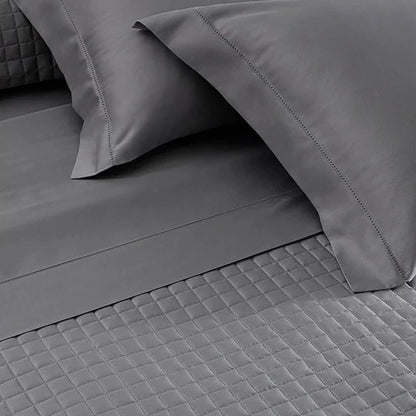 Juego de Sábanas Bud Vision