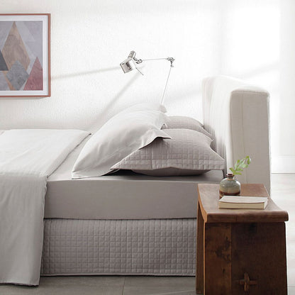 Pollerín Bud Vision