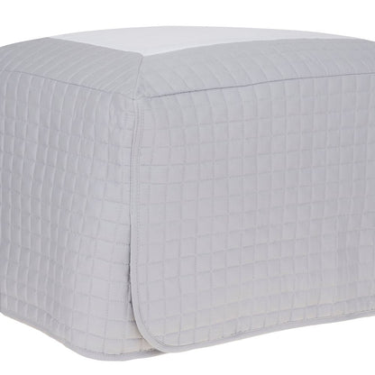 Pollerín Bud Vision